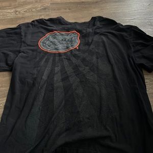 Florida Gators T Shirt